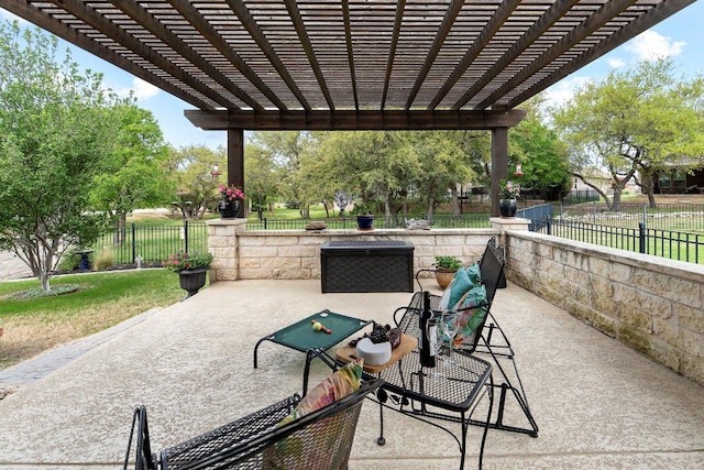 308 Hobby St, Georgetown, TX 78633 - photo 35