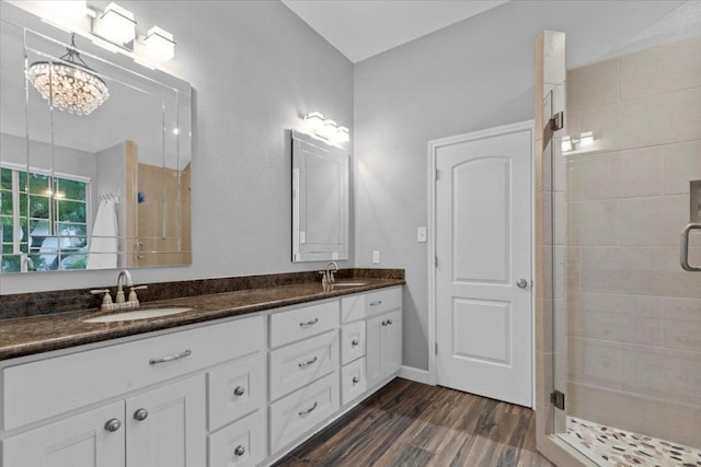 6301 Harrogate Dr, Austin, TX 78759 - photo 20