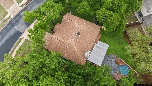 6301 Harrogate Dr, Austin, TX 78759 - photo 31