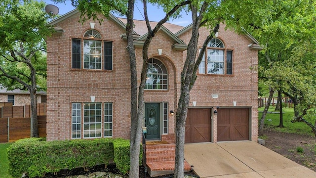 6301 Harrogate Dr, Austin, TX 78759 - photo 7
