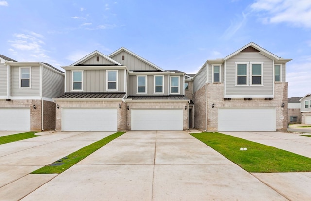 2725 Woodall Dr Unit 1503, Cedar Park, TX 78613 - photo 1