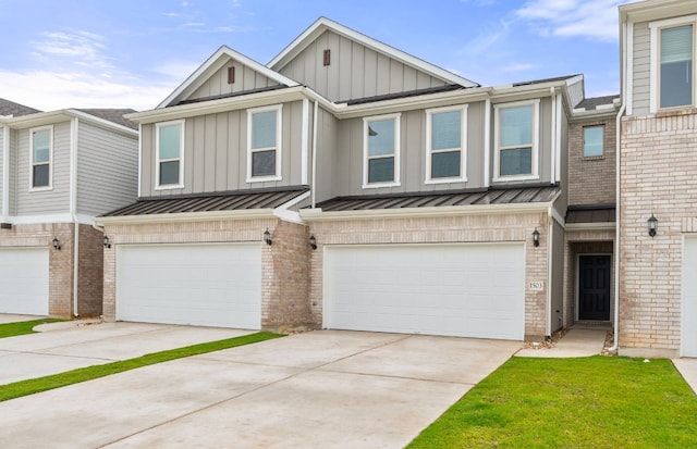 2725 Woodall Dr Unit 1503, Cedar Park, TX 78613 - photo 2