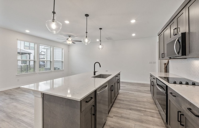 2725 Woodall Dr Unit 1503, Cedar Park, TX 78613 - photo 5