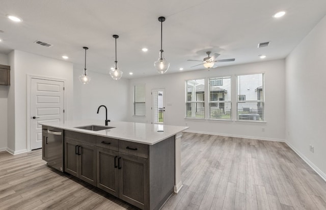2725 Woodall Dr Unit 1503, Cedar Park, TX 78613 - photo 6