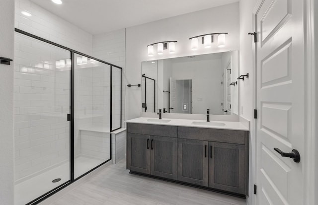 2725 Woodall Dr Unit 1503, Cedar Park, TX 78613 - photo 7