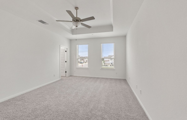 2725 Woodall Dr Unit 1503, Cedar Park, TX 78613 - photo 8