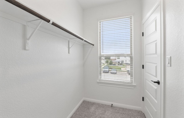 2725 Woodall Dr Unit 1503, Cedar Park, TX 78613 - photo 9