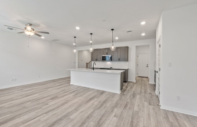 2725 Woodall Dr Unit 1503, Cedar Park, TX 78613 - photo 10