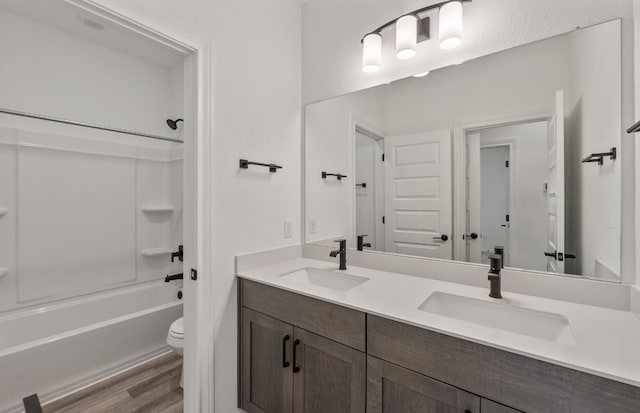 2725 Woodall Dr Unit 1503, Cedar Park, TX 78613 - photo 12