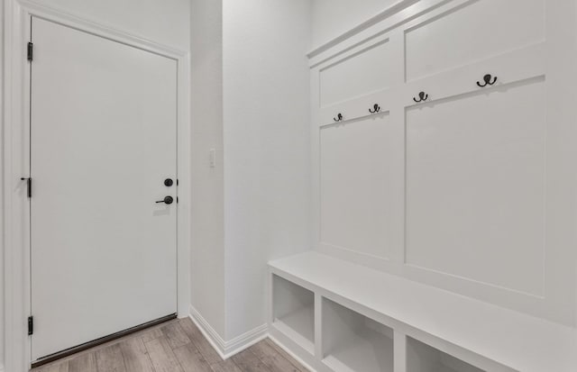 2725 Woodall Dr Unit 1503, Cedar Park, TX 78613 - photo 13