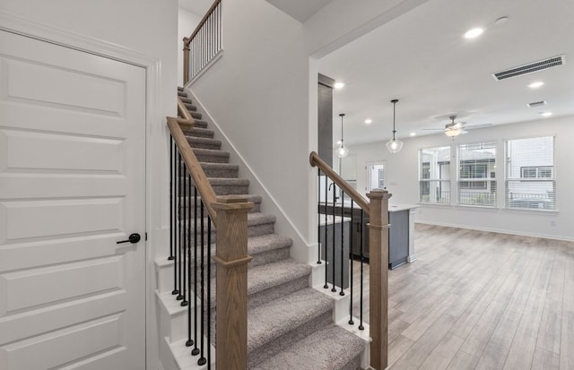 2725 Woodall Dr Unit 1503, Cedar Park, TX 78613 - photo 14