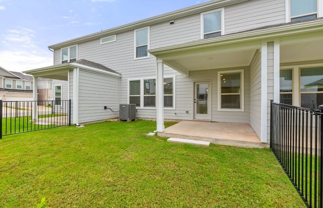 2725 Woodall Dr Unit 1503, Cedar Park, TX 78613 - photo 15
