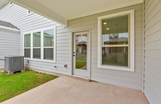 2725 Woodall Dr Unit 1503, Cedar Park, TX 78613 - photo 16