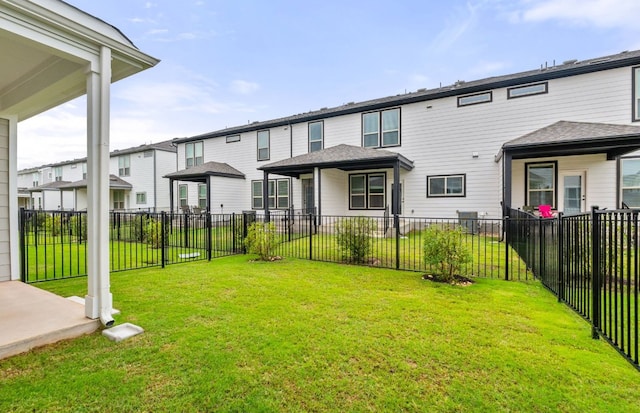 2725 Woodall Dr Unit 1503, Cedar Park, TX 78613 - photo 17
