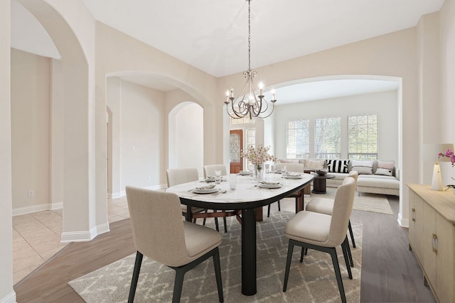 738 Nelson Ranch Rd, Cedar Park, TX 78613 - photo 3