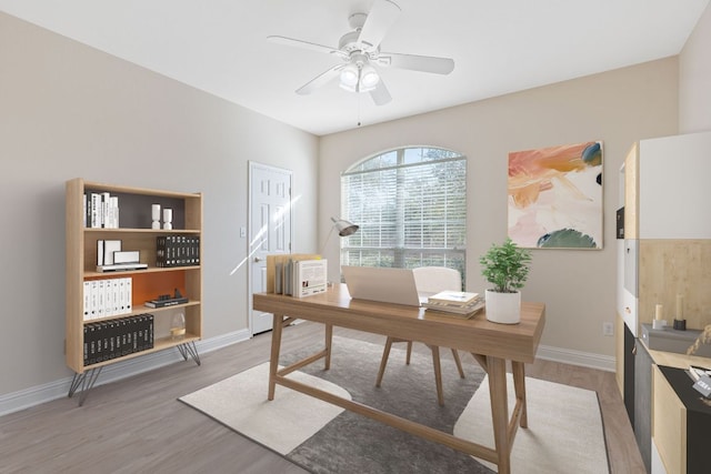 738 Nelson Ranch Rd, Cedar Park, TX 78613 - photo 4
