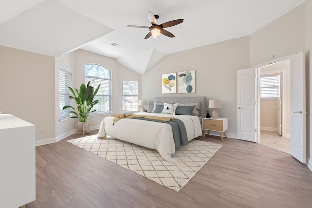 738 Nelson Ranch Rd, Cedar Park, TX 78613 - photo 5