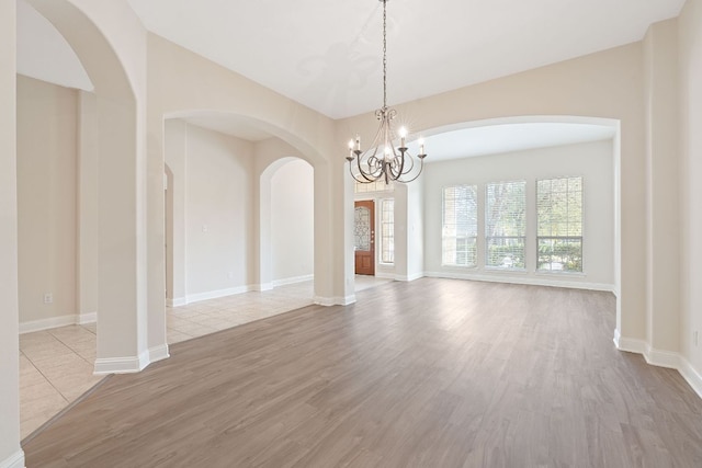 738 Nelson Ranch Rd, Cedar Park, TX 78613 - photo 7