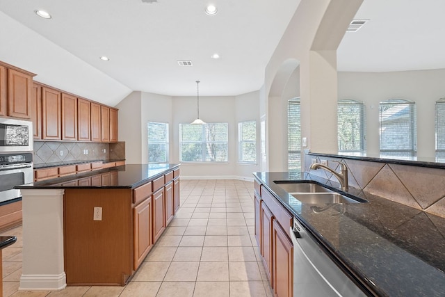 738 Nelson Ranch Rd, Cedar Park, TX 78613 - photo 8