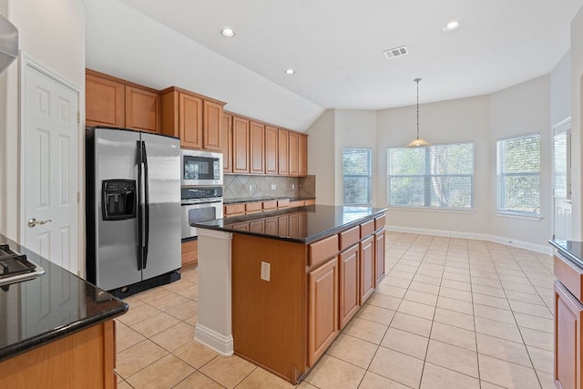 738 Nelson Ranch Rd, Cedar Park, TX 78613 - photo 9