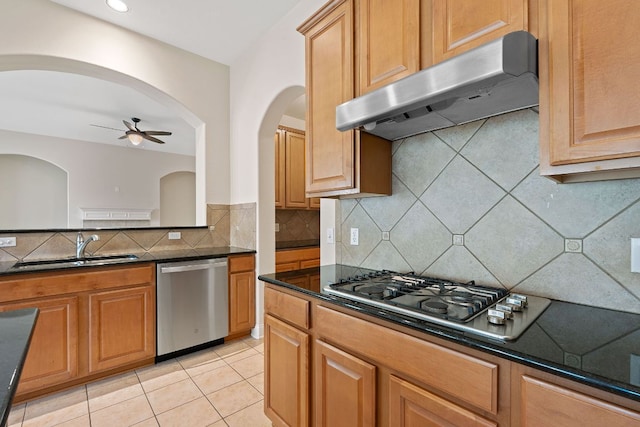 738 Nelson Ranch Rd, Cedar Park, TX 78613 - photo 10