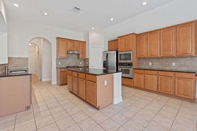 738 Nelson Ranch Rd, Cedar Park, TX 78613 - photo 11
