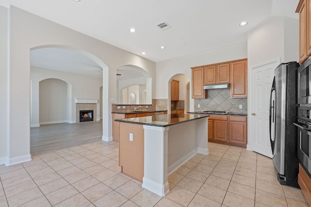 738 Nelson Ranch Rd, Cedar Park, TX 78613 - photo 12