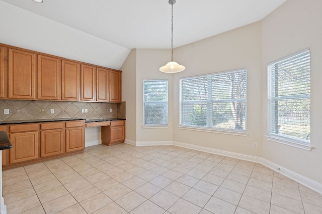 738 Nelson Ranch Rd, Cedar Park, TX 78613 - photo 13