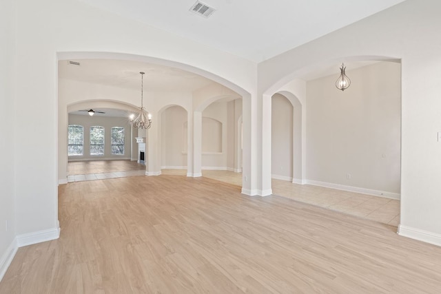 738 Nelson Ranch Rd, Cedar Park, TX 78613 - photo 14