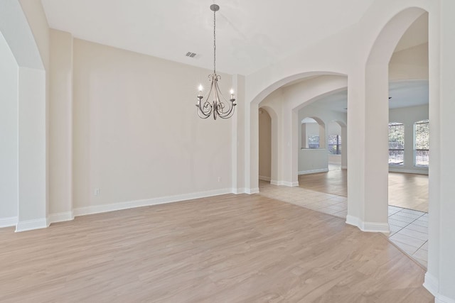 738 Nelson Ranch Rd, Cedar Park, TX 78613 - photo 15