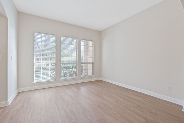 738 Nelson Ranch Rd, Cedar Park, TX 78613 - photo 16
