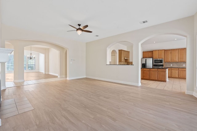 738 Nelson Ranch Rd, Cedar Park, TX 78613 - photo 17