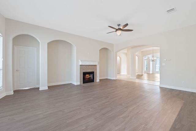 738 Nelson Ranch Rd, Cedar Park, TX 78613 - photo 18