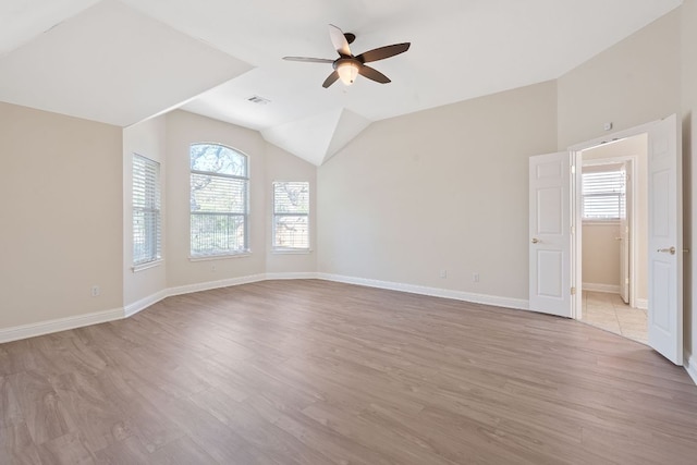 738 Nelson Ranch Rd, Cedar Park, TX 78613 - photo 19