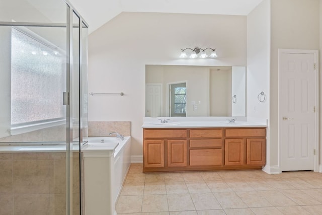 738 Nelson Ranch Rd, Cedar Park, TX 78613 - photo 22