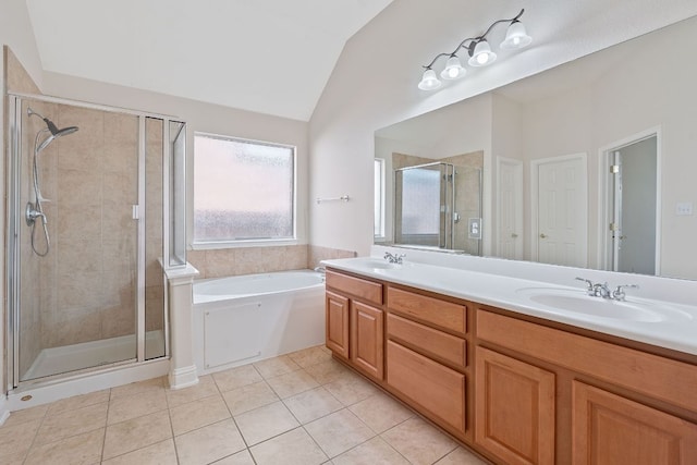 738 Nelson Ranch Rd, Cedar Park, TX 78613 - photo 23