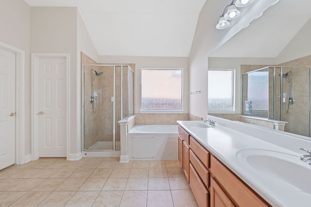738 Nelson Ranch Rd, Cedar Park, TX 78613 - photo 24