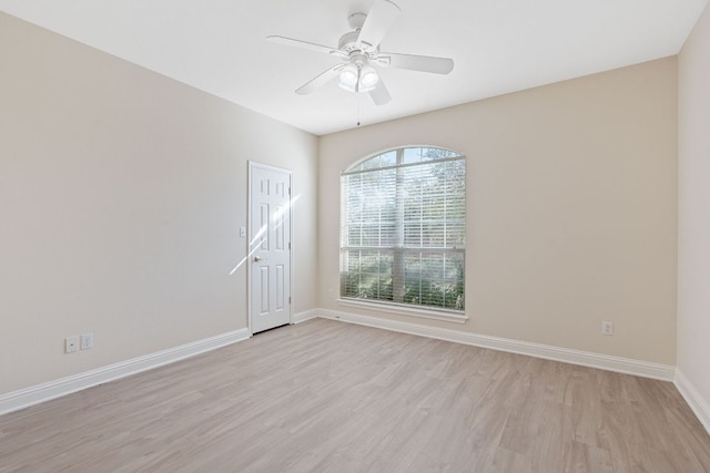 738 Nelson Ranch Rd, Cedar Park, TX 78613 - photo 26