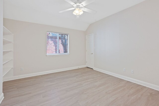 738 Nelson Ranch Rd, Cedar Park, TX 78613 - photo 27
