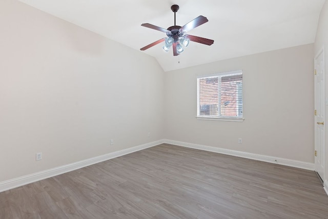 738 Nelson Ranch Rd, Cedar Park, TX 78613 - photo 28