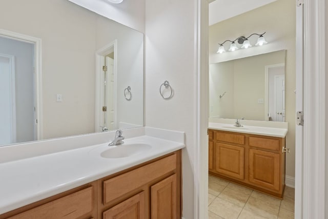 738 Nelson Ranch Rd, Cedar Park, TX 78613 - photo 29