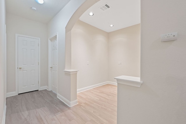 738 Nelson Ranch Rd, Cedar Park, TX 78613 - photo 30
