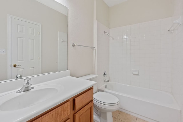 738 Nelson Ranch Rd, Cedar Park, TX 78613 - photo 31