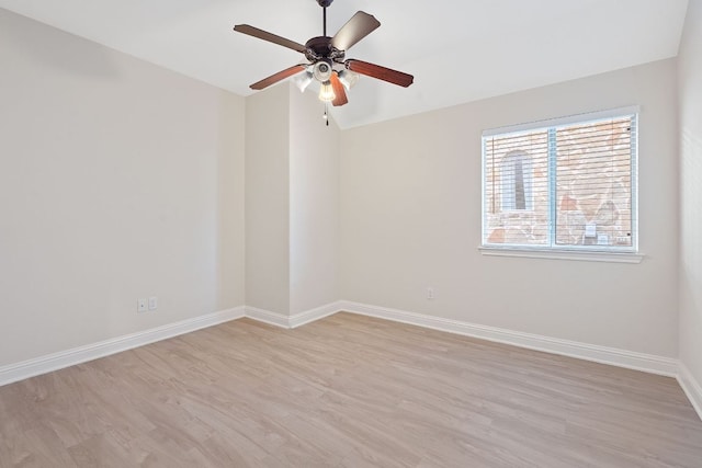 738 Nelson Ranch Rd, Cedar Park, TX 78613 - photo 33