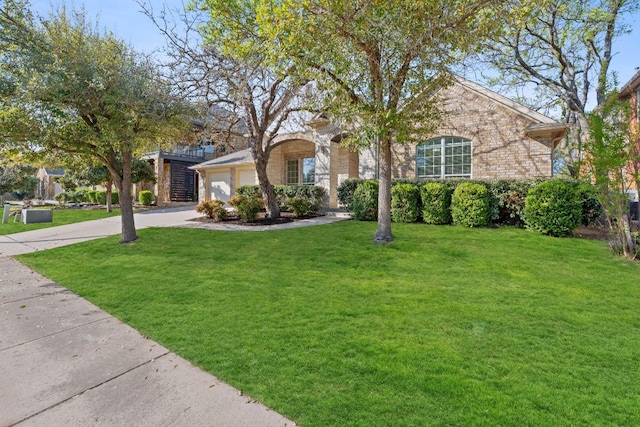 738 Nelson Ranch Rd, Cedar Park, TX 78613 - photo 35