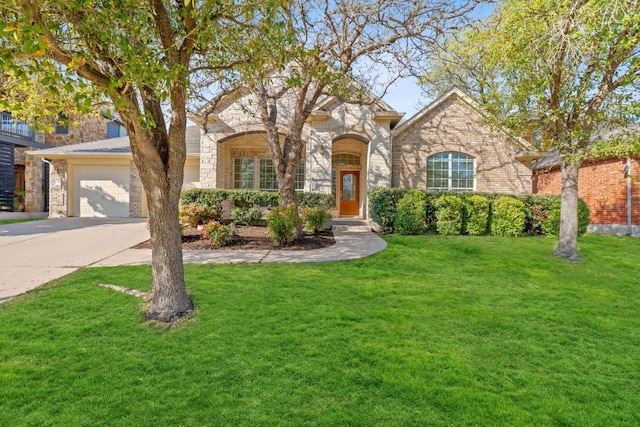 738 Nelson Ranch Rd, Cedar Park, TX 78613 - photo 1
