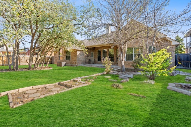 738 Nelson Ranch Rd, Cedar Park, TX 78613 - photo 6