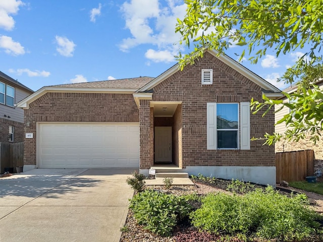 432 Sheepshank Dr, Georgetown, TX 78633 - photo 1
