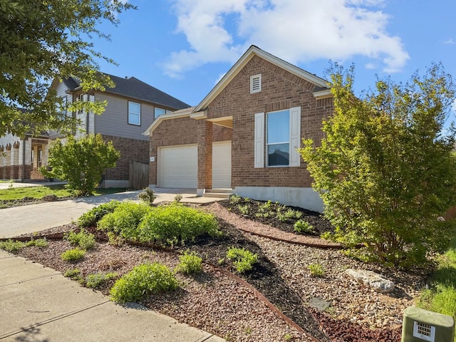 432 Sheepshank Dr, Georgetown, TX 78633 - photo 2