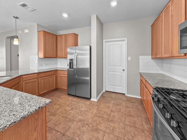 432 Sheepshank Dr, Georgetown, TX 78633 - photo 5